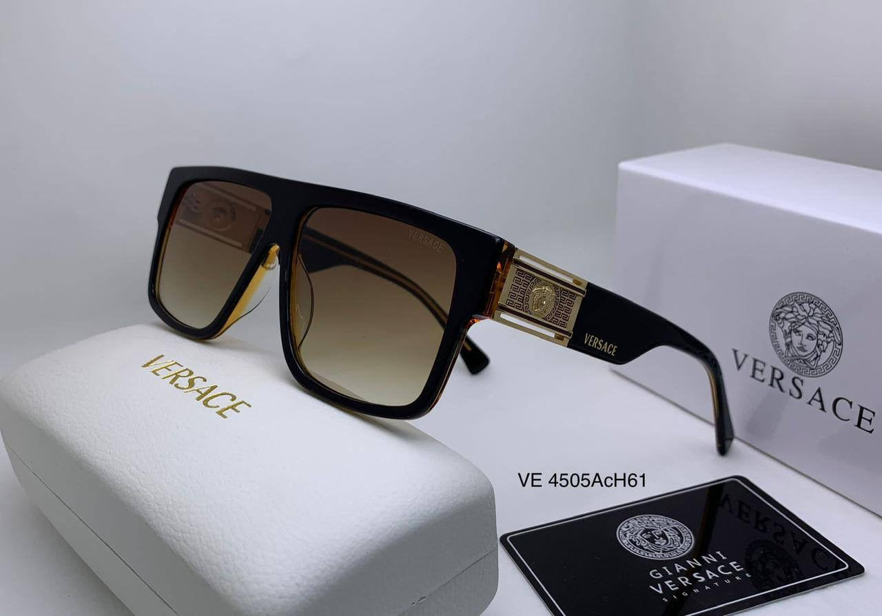 Versace
Super master
170 dhs🪙
Zain126
♥️♥️♥️