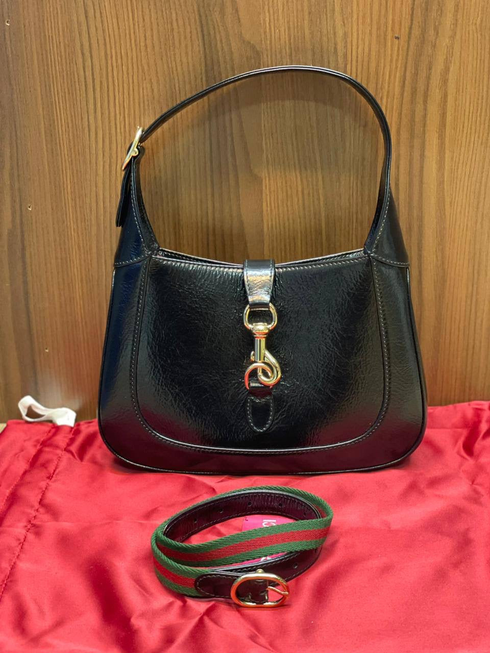 Super Master ++++++
Top Quality 
High Price Bags 
For Price 👇 WTSP Text Zain 0568585901
Zain255
♥️♥️♥️