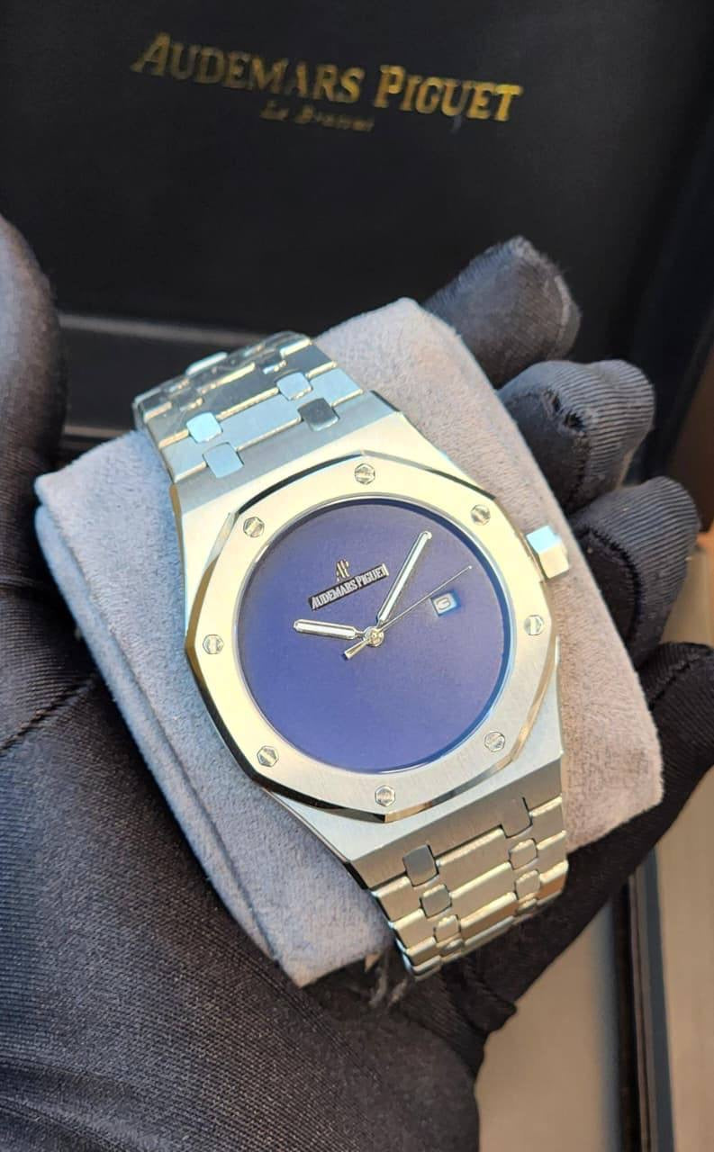 Ap 
watch for men 
good quality 
170 dhs🇦🇪
Zain59
♥️♥️♥️