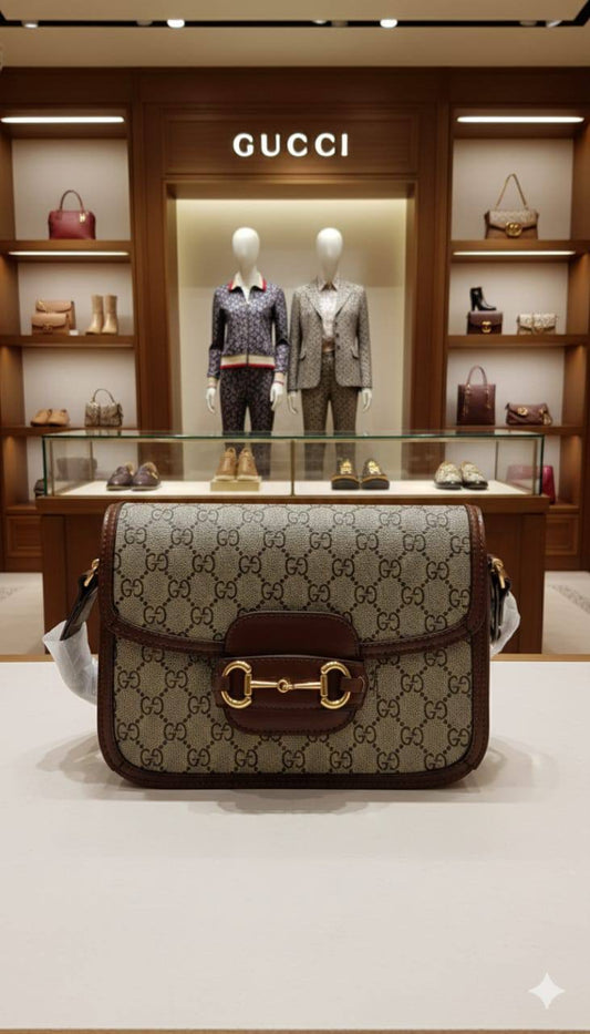 Gucci
Good quality 
105 dhs🇦🇪
Zain259
♥️♥️♥️