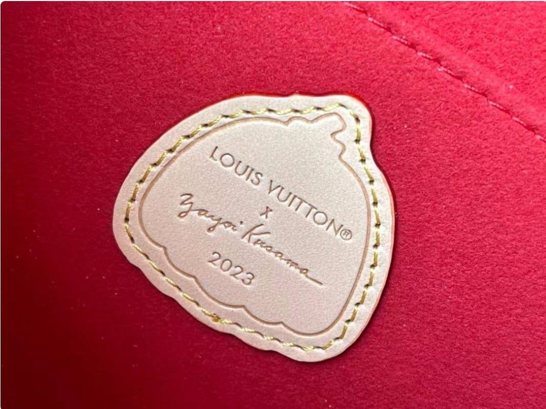 LV
NOW SPECIAL OFFER 
With leather
130 dhs🇦🇪
Zain39
♥️♥️♥️