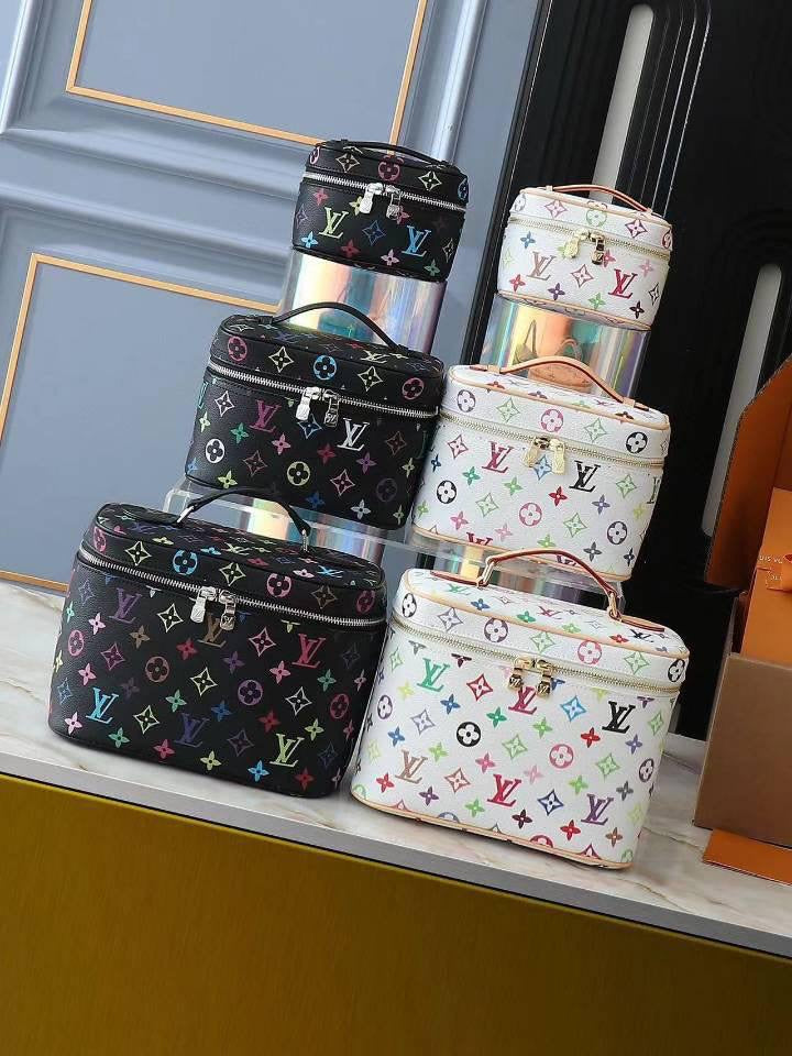 LV Master
24CM 270 dhs🇦🇪
20CM 250 dhs🇦🇪
14CM 220 dhs🇦🇪
Zain131
♥️♥️♥️