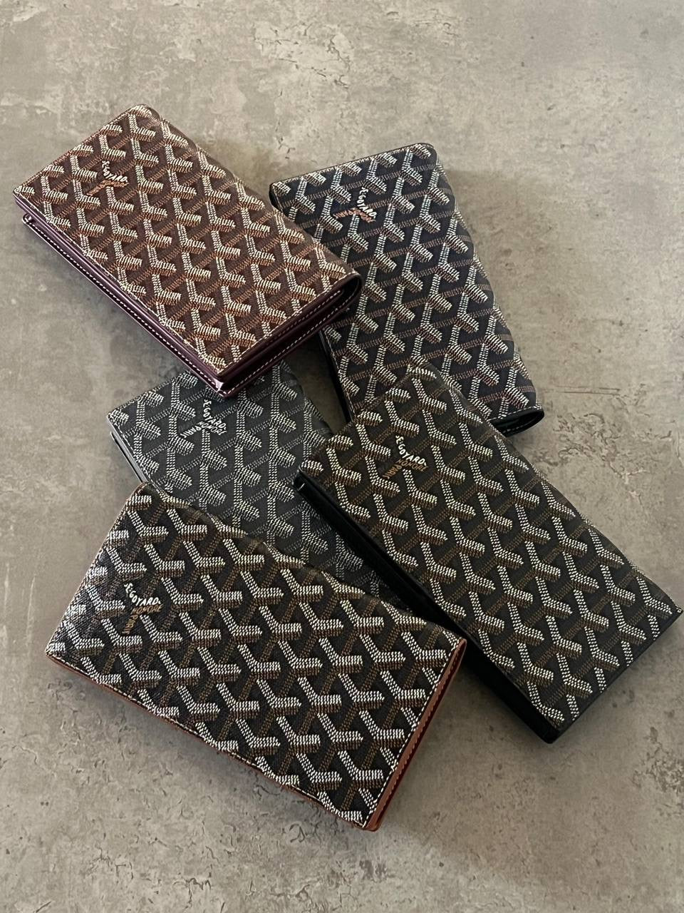 Dior - Chanel - Goyard
Super Master 
Top Quality
For Price 👇 WTSP Text Zain 0568585901
Zain76
♥️♥️♥️