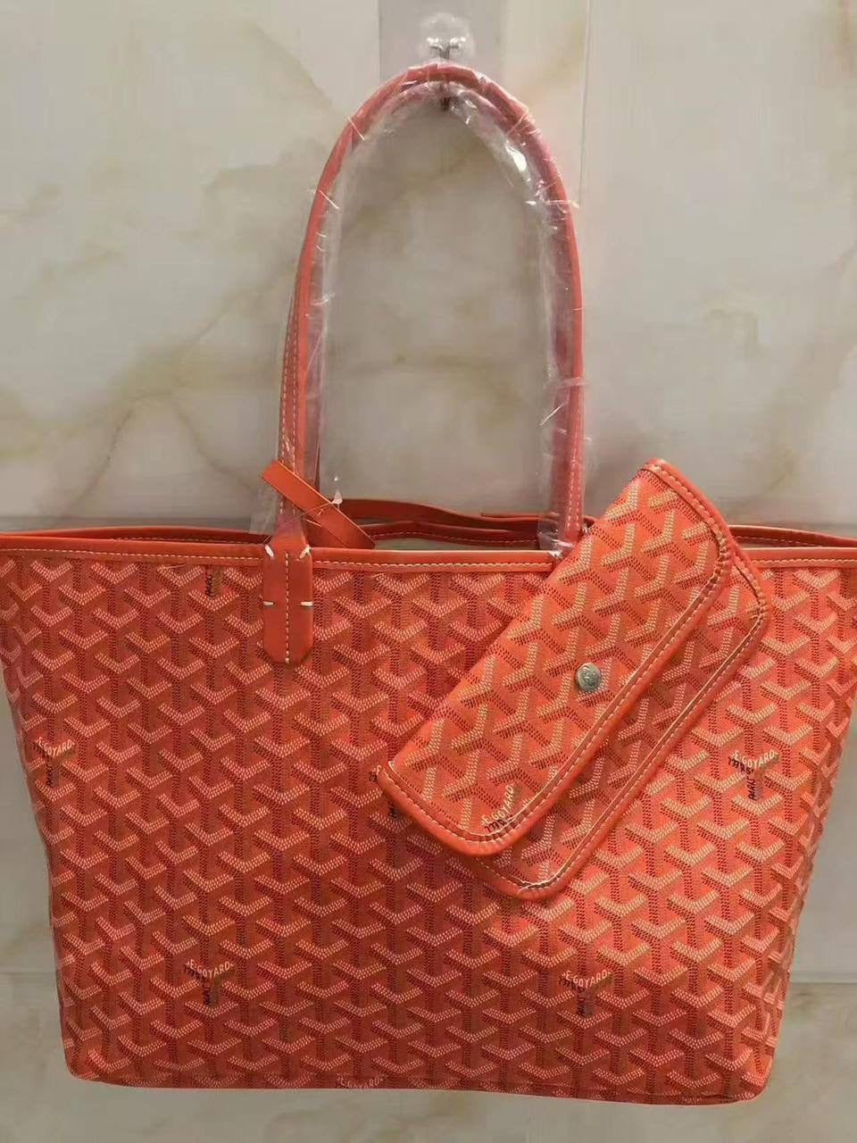 Goyard
36cm 85 dhs🇦🇪
40cm 90 dhs🇦🇪
Zain143
♥️♥️♥️
