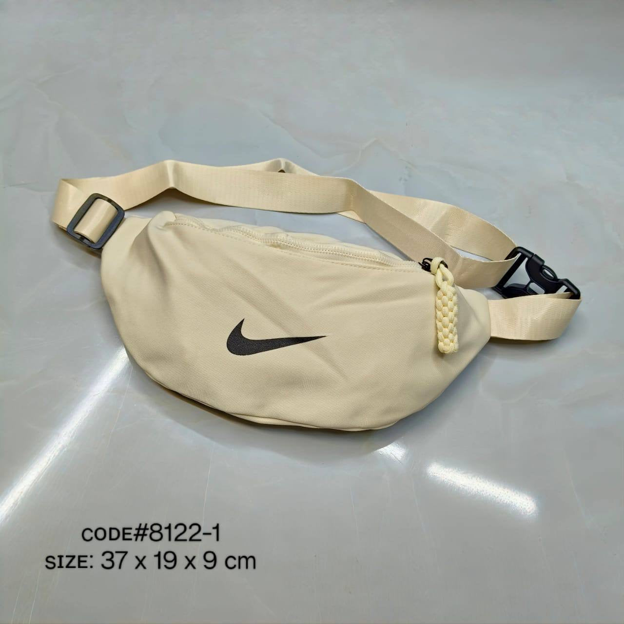 NIKE
CROSSBODY BAG
ʟɪɴᴇɴ ᴄʟᴏᴛʜᴇ ᴍᴀᴛᴇʀɪᴀʟ
sɪᴢᴇ : 37 cm ᴡɪᴅᴇ
40 dhs🇦🇪
Zain31
♥️♥️♥️