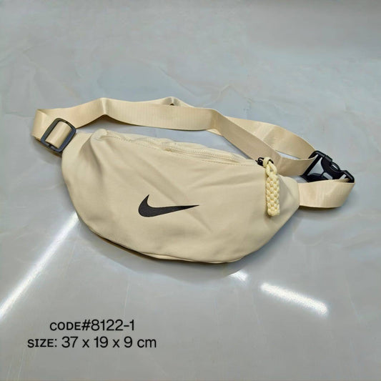NIKE
CROSSBODY BAG
ʟɪɴᴇɴ ᴄʟᴏᴛʜᴇ ᴍᴀᴛᴇʀɪᴀʟ
sɪᴢᴇ : 37 cm ᴡɪᴅᴇ
40 dhs🇦🇪
Zain31
♥️♥️♥️