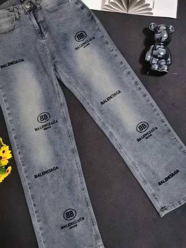 S-M-L-XL -XXL size have 👌 
105 dhs🇦🇪
Zain140
اطلبوها من الوتس المثبت في الأعلى👆🏻👆🏻
تواصلو معنا 👈🏻 Zain 
For order WhatsApp pinned 👆🏻
♥️♥️♥️