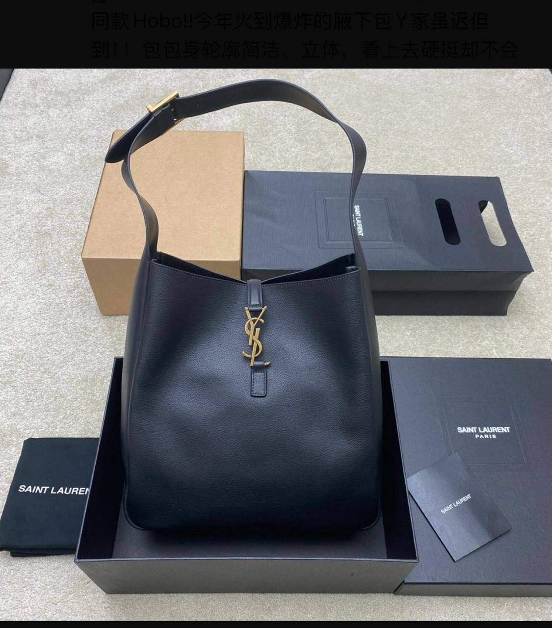 YSL💕💕💕
Super master quality 💯
Available now 💫 ✨✨
For Price 👇 WTSP Text Zain 0568585901
Zain252
♥️♥️♥️