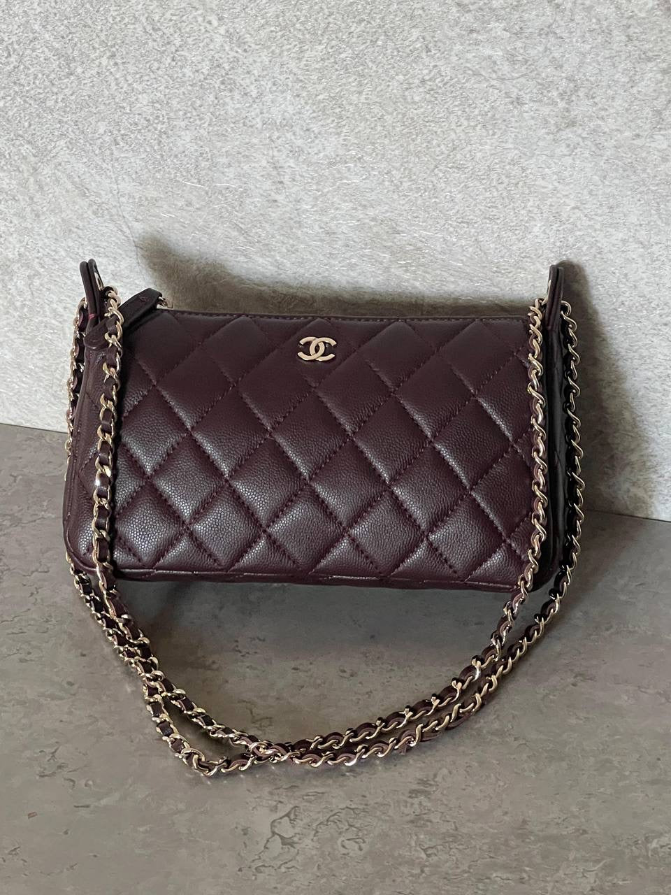 Dior - Chanel - Goyard
Super Master 
Top Quality
For Price 👇 WTSP Text Zain 0568585901
Zain76
♥️♥️♥️