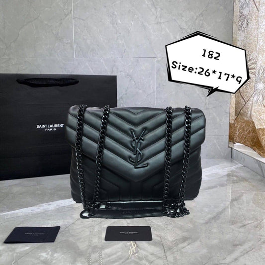 YSL
with box
100 dhs🪙
Zain46
❤️❤️❤️