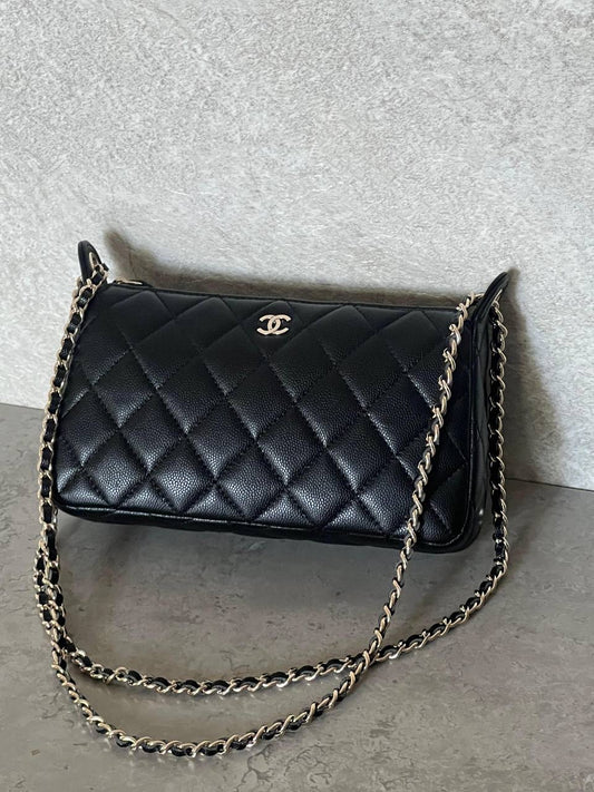Dior - Chanel - Goyard
Super Master 
Top Quality
For Price 👇 WTSP Text Zain 0568585901
Zain76
♥️♥️♥️