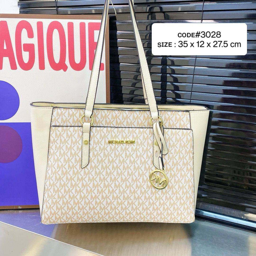 MK
sʜᴏᴜʟᴅᴇʀ ᴛᴏᴛᴇʙᴀɢ 
sɪᴢᴇ : 35 cm
70 dhs🇦🇪
Zain31
♥️♥️♥️