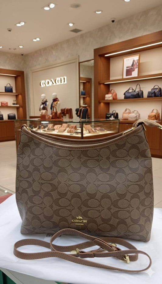 Coach
Good quality 
100 dhs🇦🇪
Zain259
♥️♥️♥️