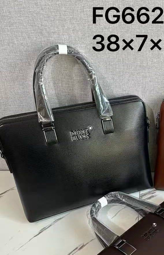 Laptop Bags
Good quality
90 dhs🇦🇪
Zain190
♥️♥️♥️