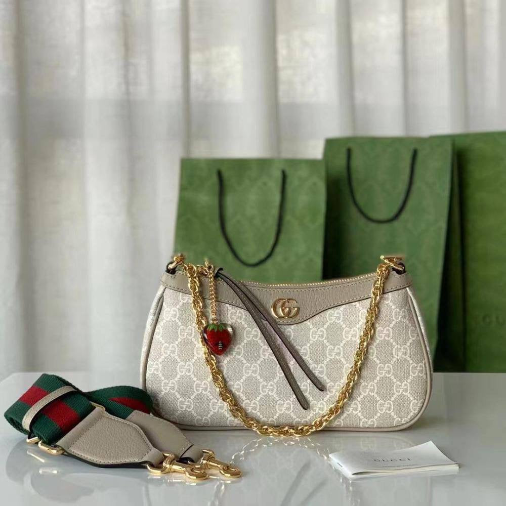 Gucci Master
25cm
180 dhs🇦🇪
Good Box 🎁
Zain131
♥️♥️♥️