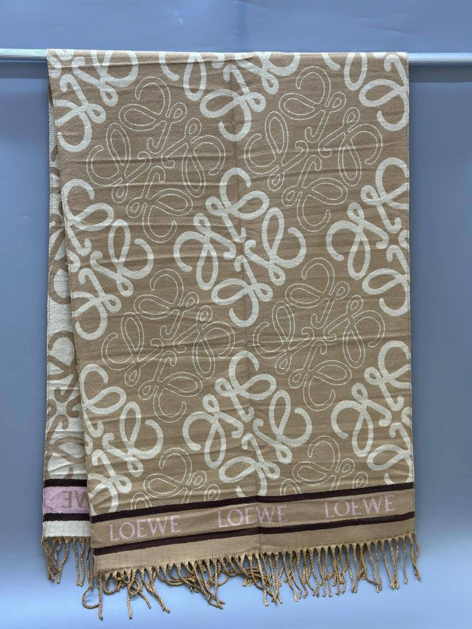 Scarf
45 dhs🇦🇪
Zain40
♥️♥️♥️