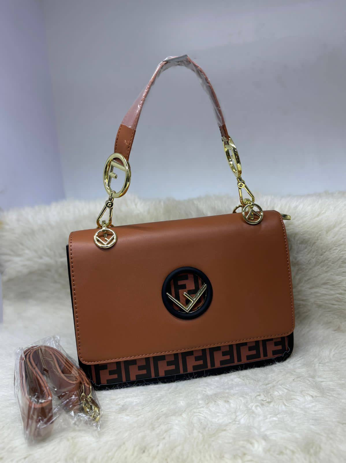 Fendi
70 dhs🇦🇪
offer
Zain50
♥️♥️♥️