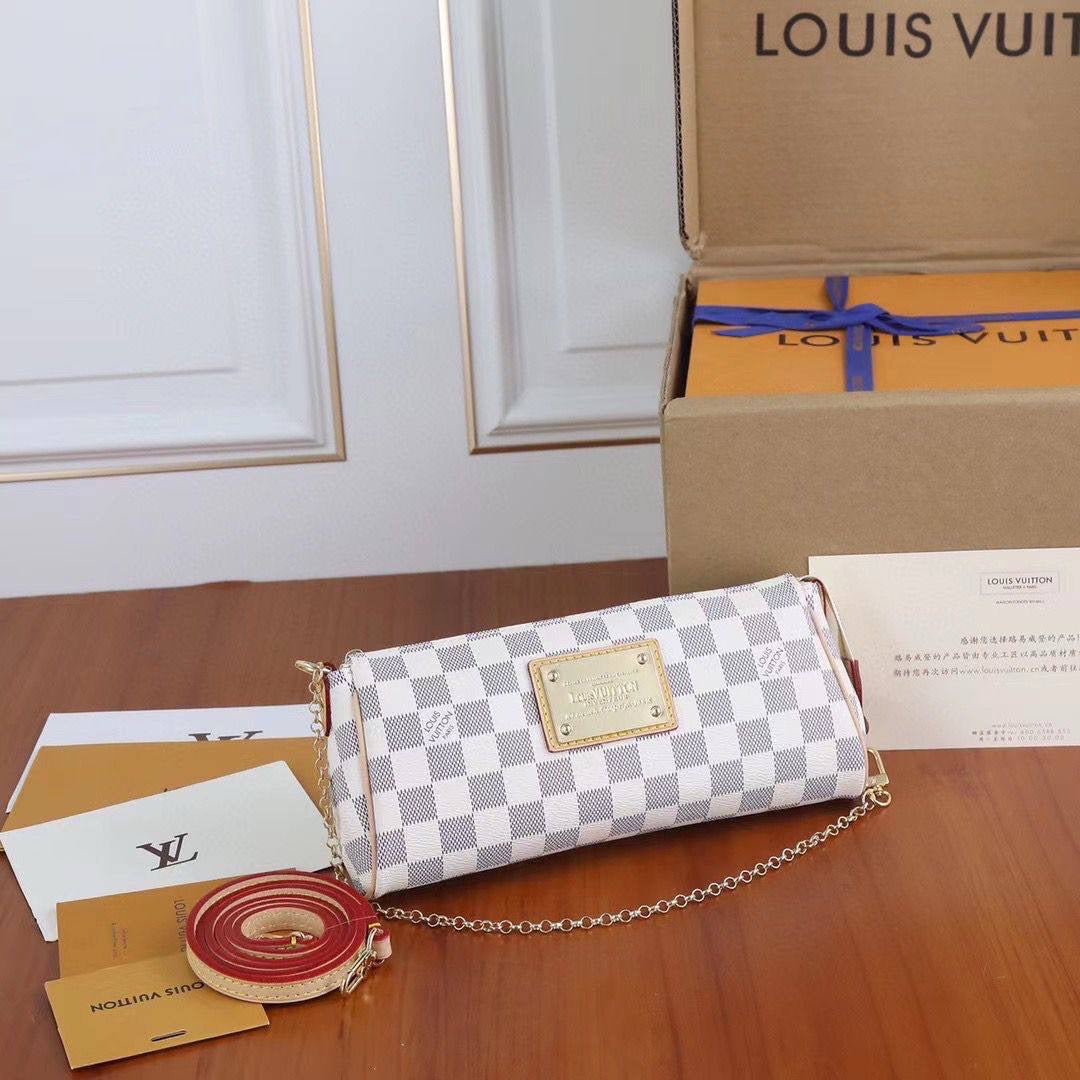 LV Master
Different Sizes
For Price 👇 WTSP Text Zain 0568585901
Zain142
♥️♥️♥️