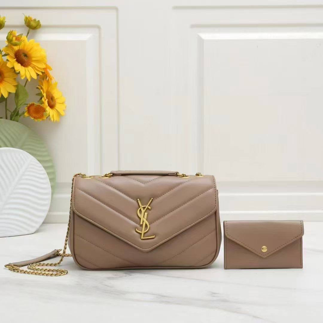 YSL
With box 
🎁🎁🎁
100 dhs🇦🇪
Zain143
♥️♥️♥️