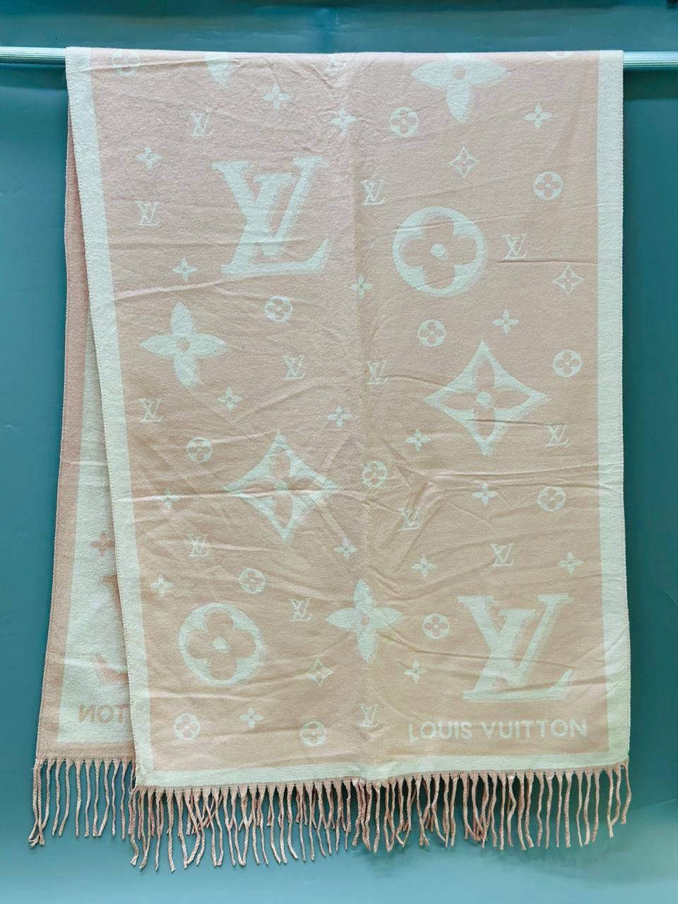Scarf
45 dhs🇦🇪
Zain40
♥️♥️♥️