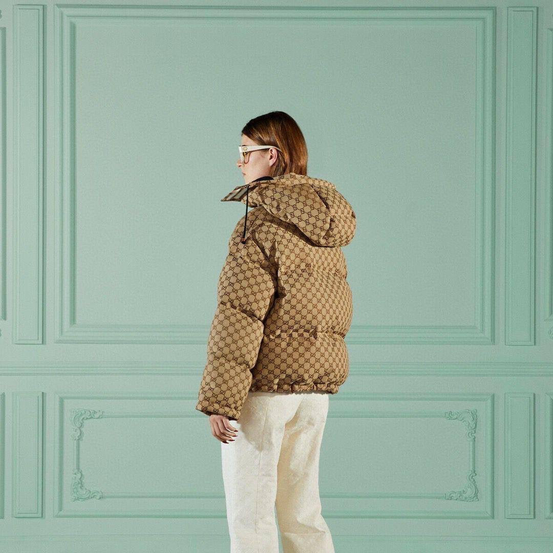 New collections
380 dhs🪙
*good quality 💕💝🛍️
*Sizes:S M L *
*AVAILABLE NOW*
Zain231
♥️♥️♥️