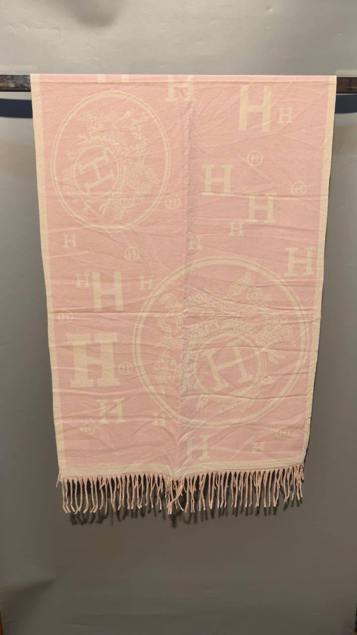 Scarf
45 dhs🇦🇪
Zain40
♥️♥️♥️