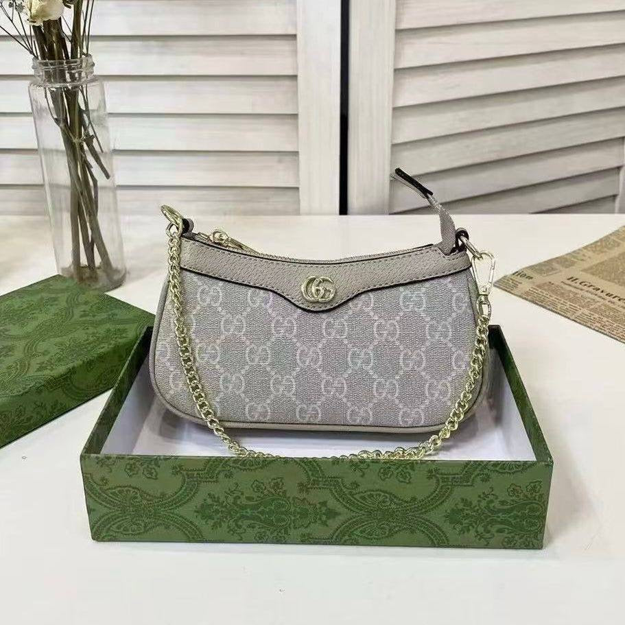 GUCCI RESTOCK 
GOOD QUALITY 
WITH BOX 
🎁🎁🎁
85 dhs🇦🇪
Zain39
♥️♥️♥️