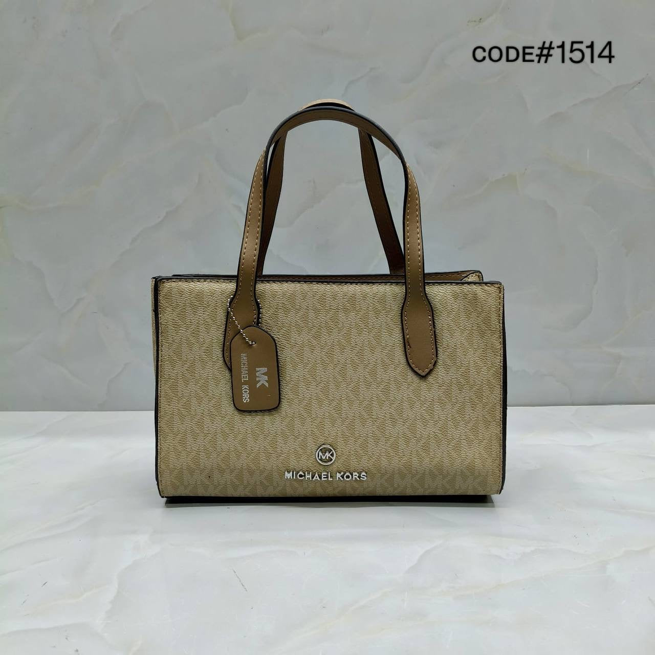 MK
ʜᴀɴᴅᴄᴀʀʀʏ ᴄʀᴏss ʙᴀɢ
ᴡɪᴛʜ ʟᴏɴɢ ʙᴇʟᴛ sᴛʀᴀᴘ
sɪᴢᴇ : 25 cm
60 dhs🇦🇪
Zain31
♥️♥️♥️