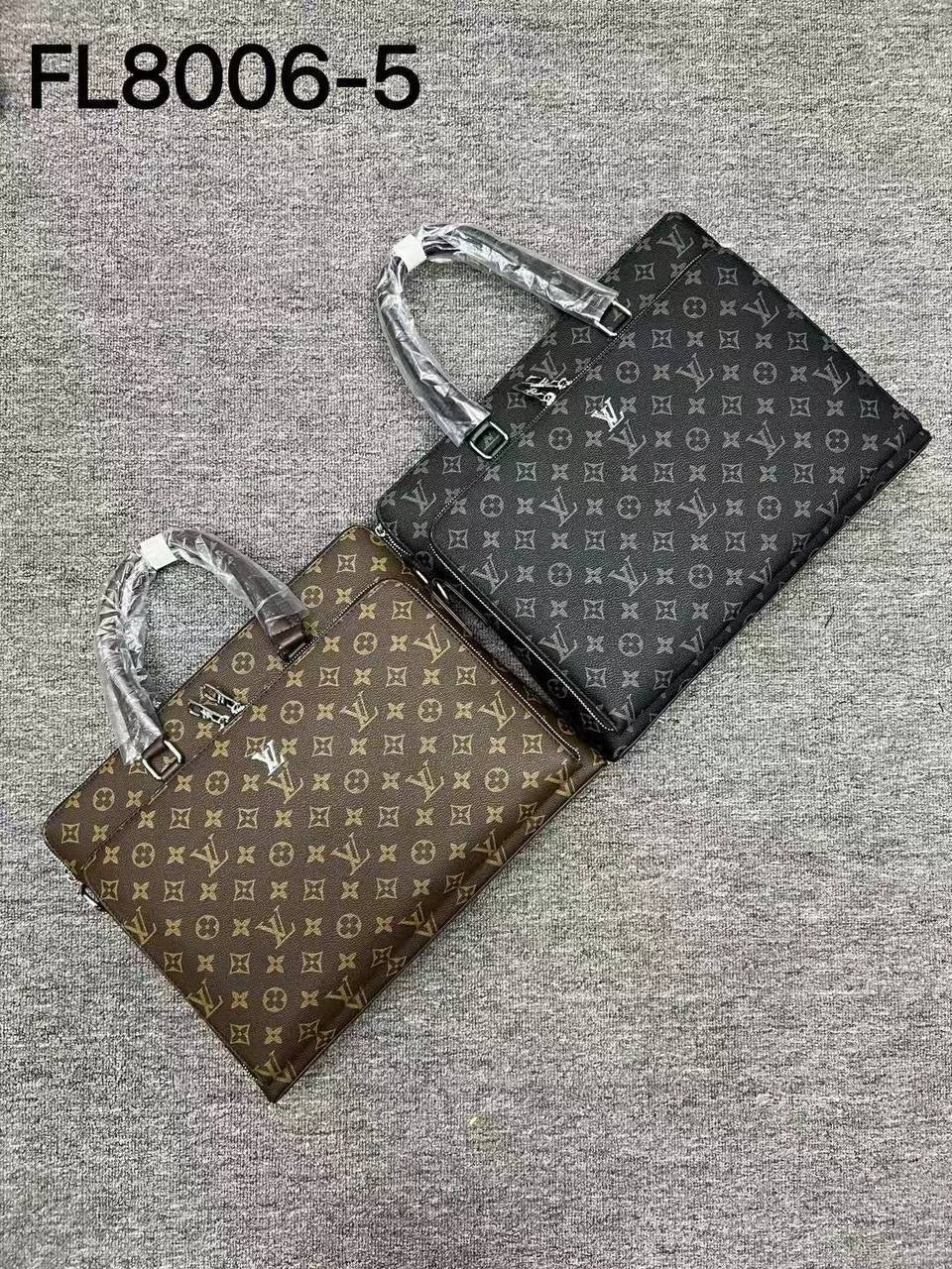 Laptop Bags
Good quality
90 dhs🇦🇪
Zain190
♥️♥️♥️