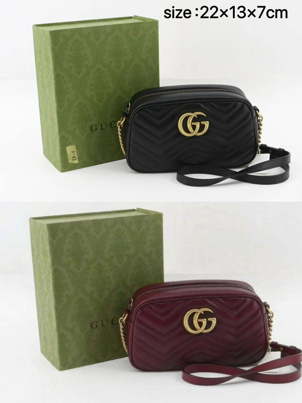 Gucci
90 dhs🇦🇪
Good quality 
with box
🎁🎁🎁
Zain35
♥️♥️♥️