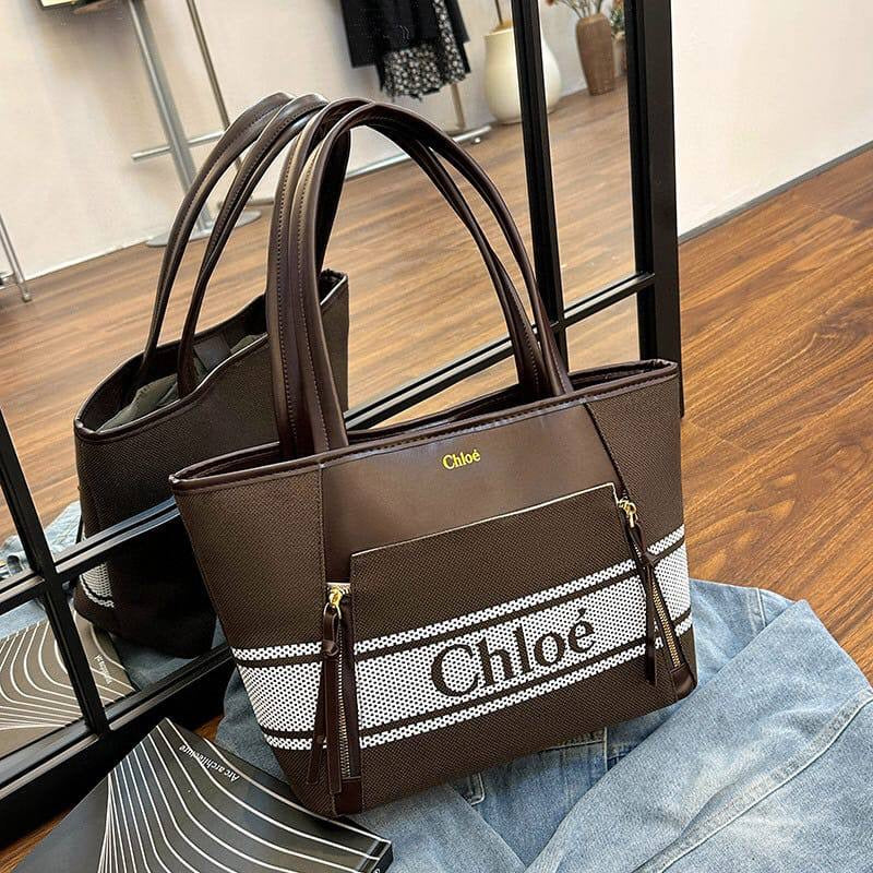 Chloe
65 dhs🇦🇪
Zain173
♥️♥️♥️