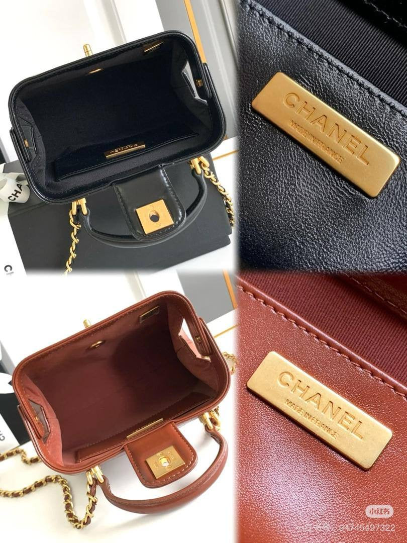Chanel
95 dhs🇦🇪
with box
🎁🎁🎁
size 24cm
Zain26
♥️♥️♥️