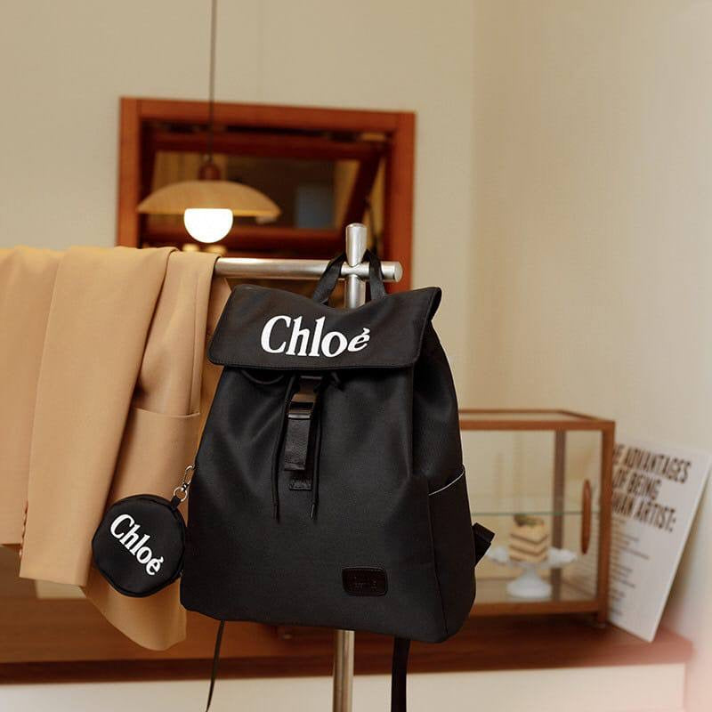 Chloe
65 dhs🇦🇪
Zain173
♥️♥️♥️