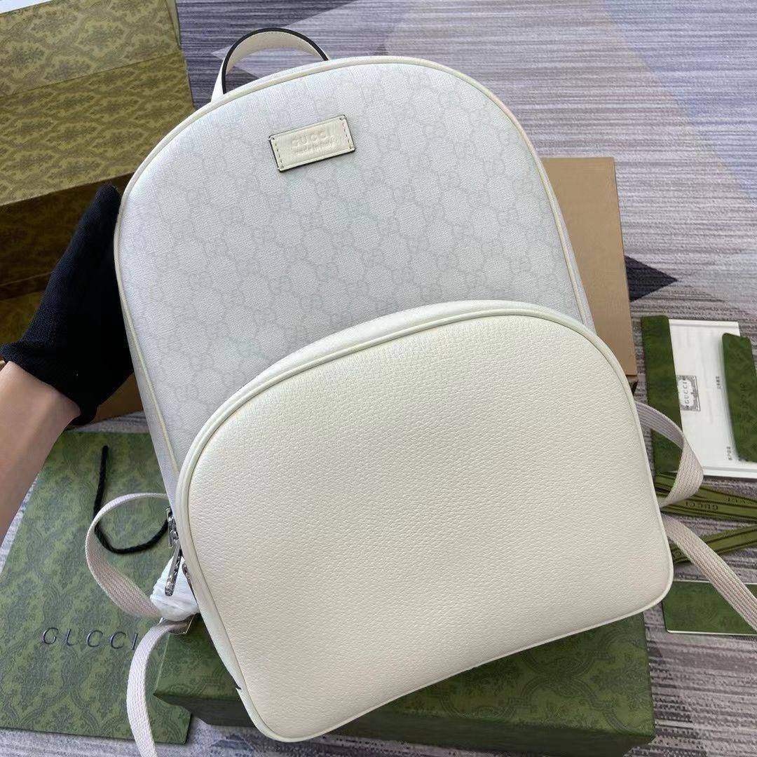 GUCCI  Master
BACKPACK NEW ARRIVAL 
300 dhs🇦🇪
#31cm
Zain228
♥️♥️♥️