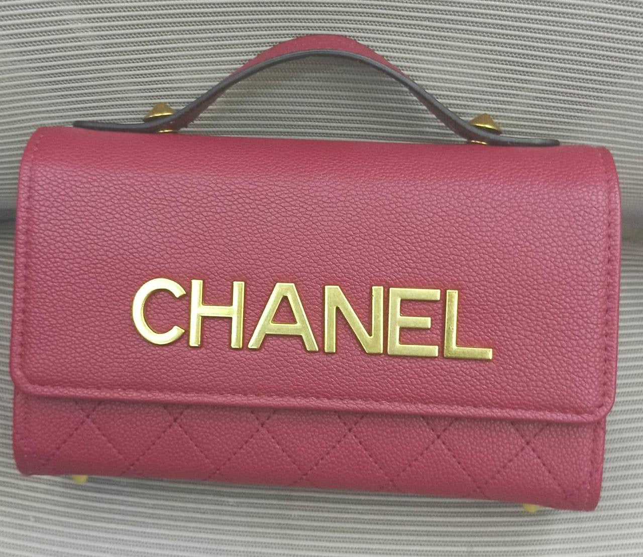 Mix Bags
23cm
80 dhs🇦🇪 
with box 
🎁🎁🎁
Zain16
♥️♥️♥️