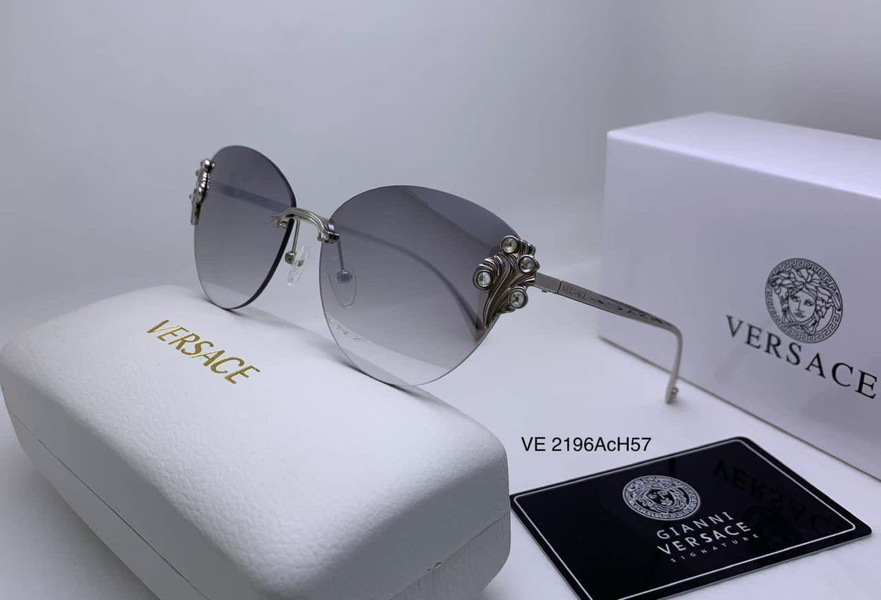 Versace
Super master
170 dhs🪙
Zain126
♥️♥️♥️