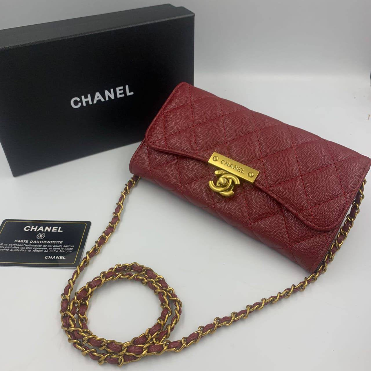 Ladies Wallets
45 dhs🇦🇪
WITHBOX
🎁🎁🎁
Zain40
♥️♥️♥️