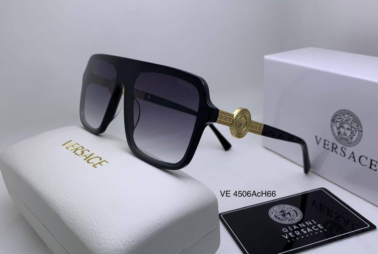 Versace
Super master
170 dhs🪙
Zain126
♥️♥️♥️