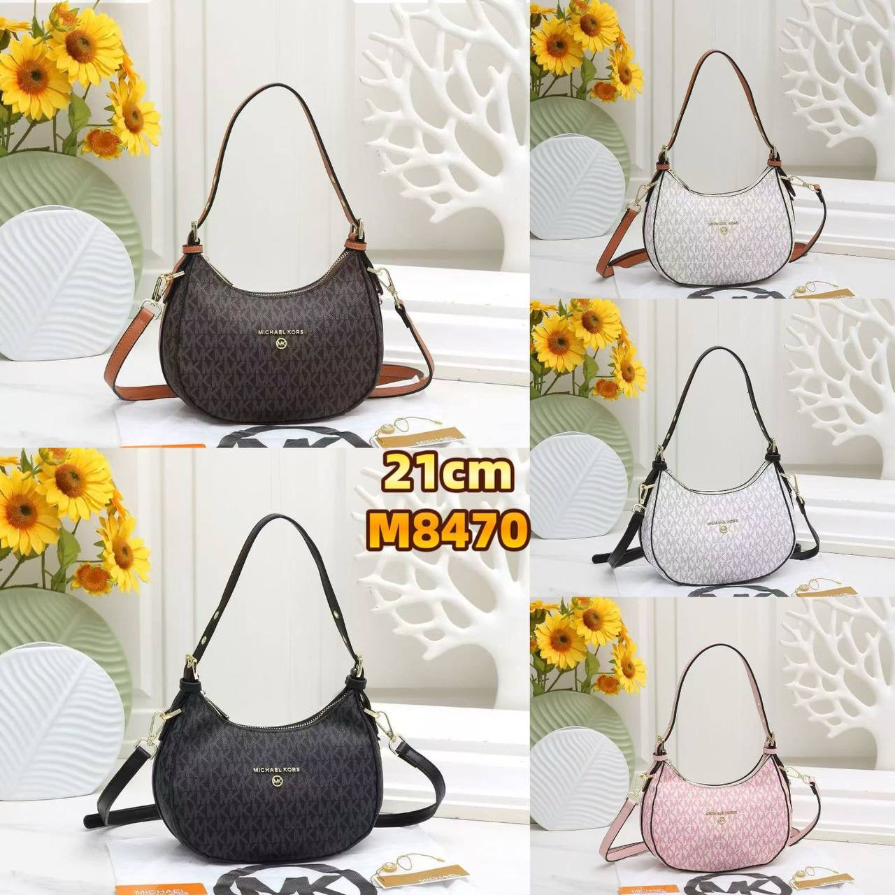 Mk 
85 dhs🇦🇪
Zain13
♥️♥️♥️