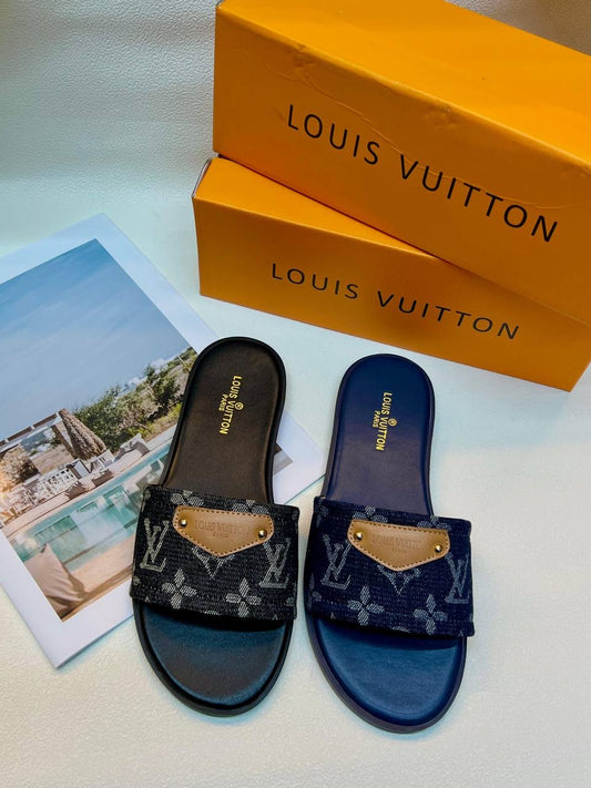 LV
Size 36to41
70 dhs🇦🇪
Zain236
♥️♥️♥️