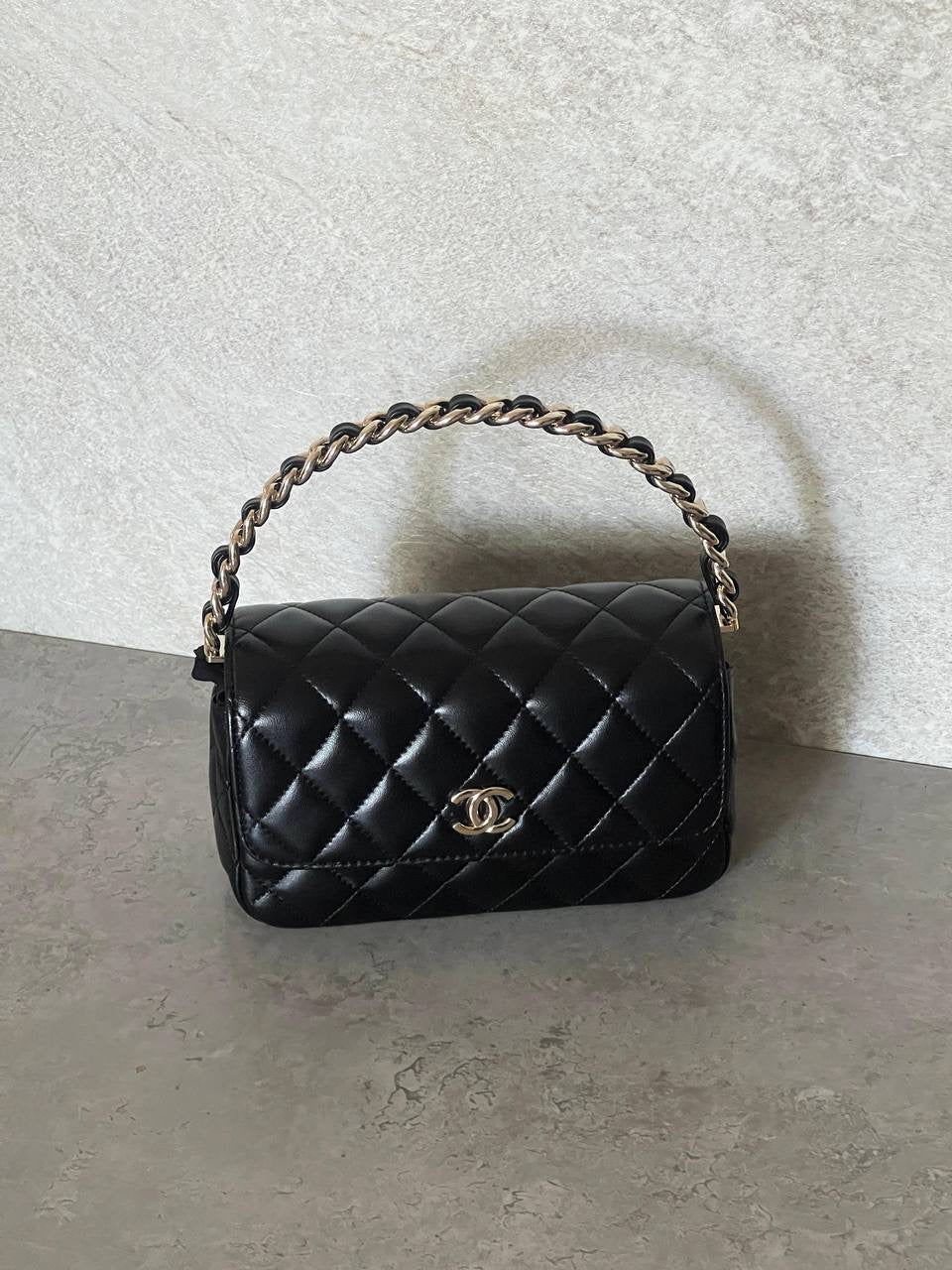Dior - Chanel - Goyard
Super Master 
Top Quality
For Price 👇 WTSP Text Zain 0568585901
Zain76
♥️♥️♥️