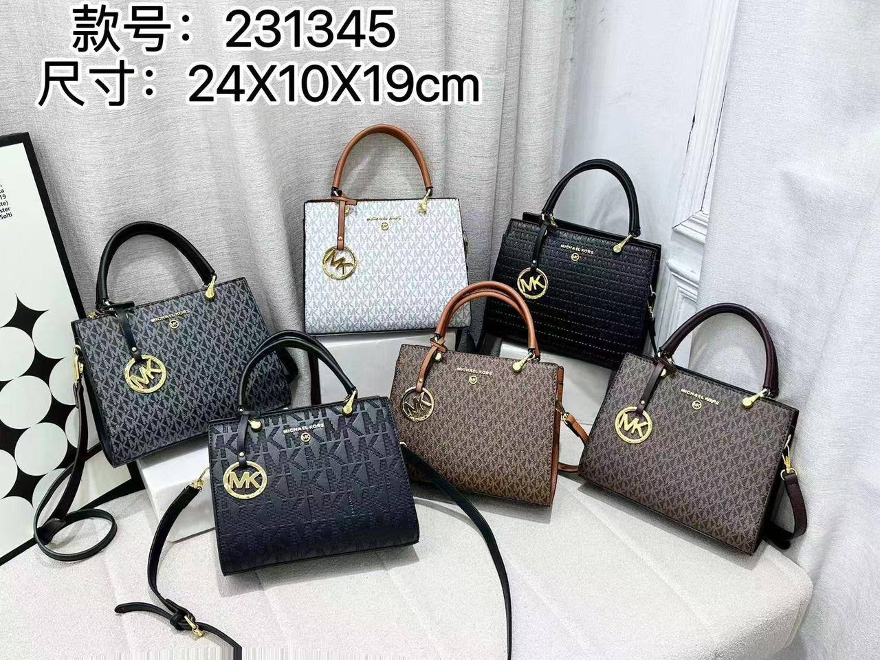 MK
90 dhs🇦🇪
Good quality 
Zain35
♥️♥️♥️