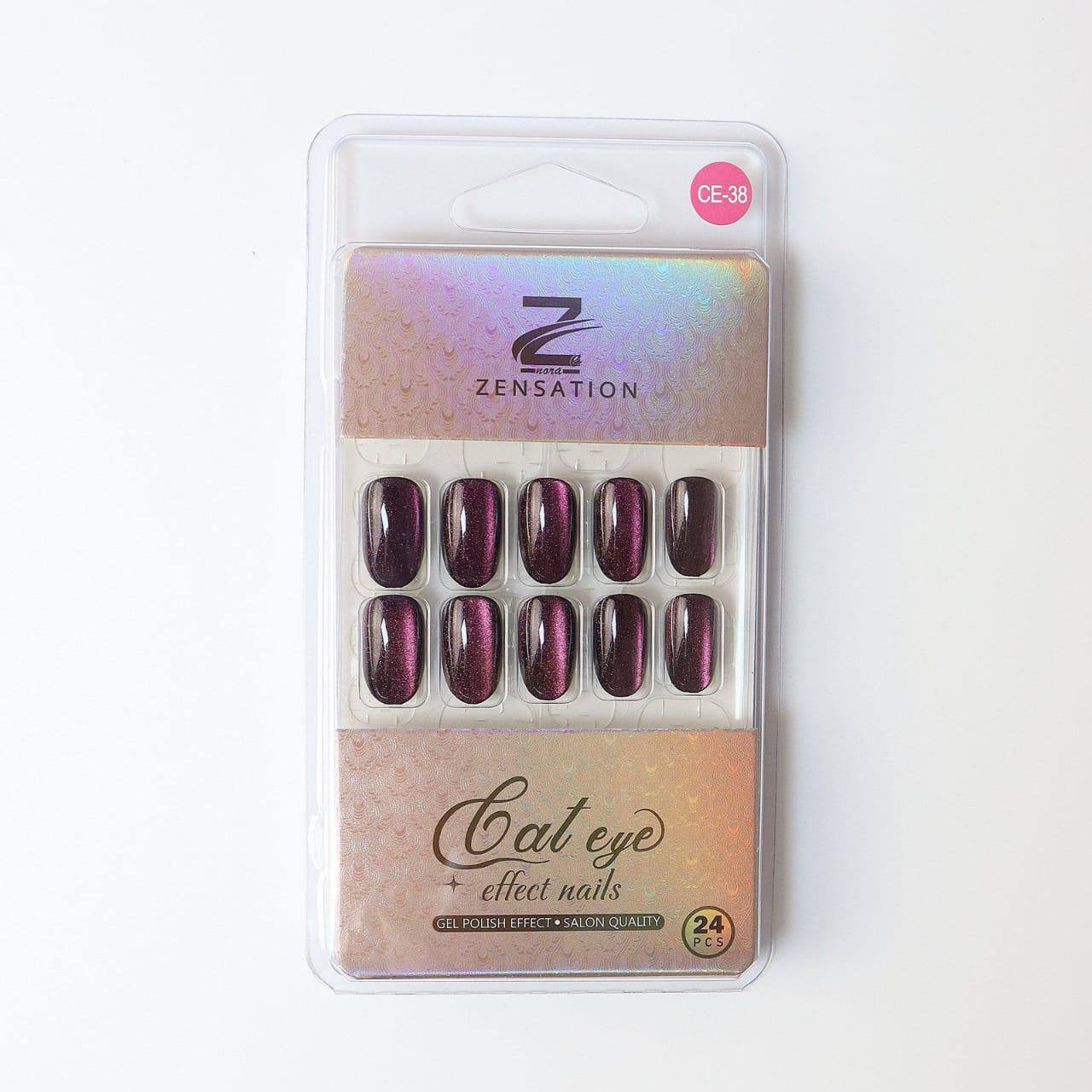 3D Effect Nail 
Gel Polish Effects 
20 dhs🇦🇪
Zain49
♥️♥️♥️