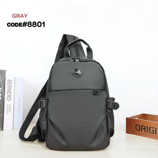 𝗡𝗜𝗞𝗘 SPORTS ᴍɪɴɪ BAGPACK
ᴡᴀᴛᴇʀᴘʀᴏᴏғ ʀᴇsɪsᴛᴀɴᴄᴇ 
sɪᴢᴇ: 20 cm ᴡɪᴅᴇ
55 dhs🇦🇪
Zain31
♥️♥️♥️