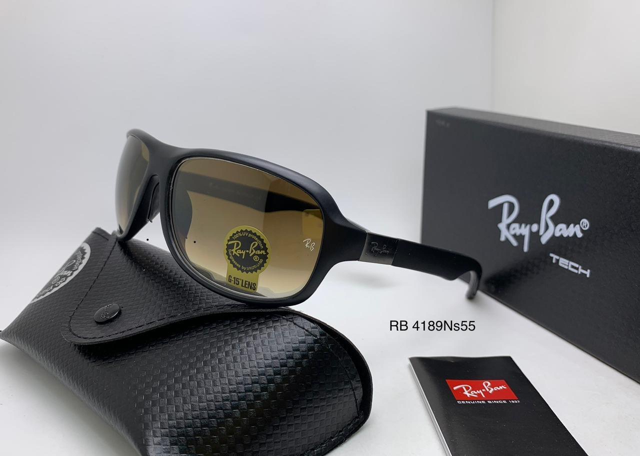 Ray Ban 
60 dhs🪙
Zain126
💕💕💕