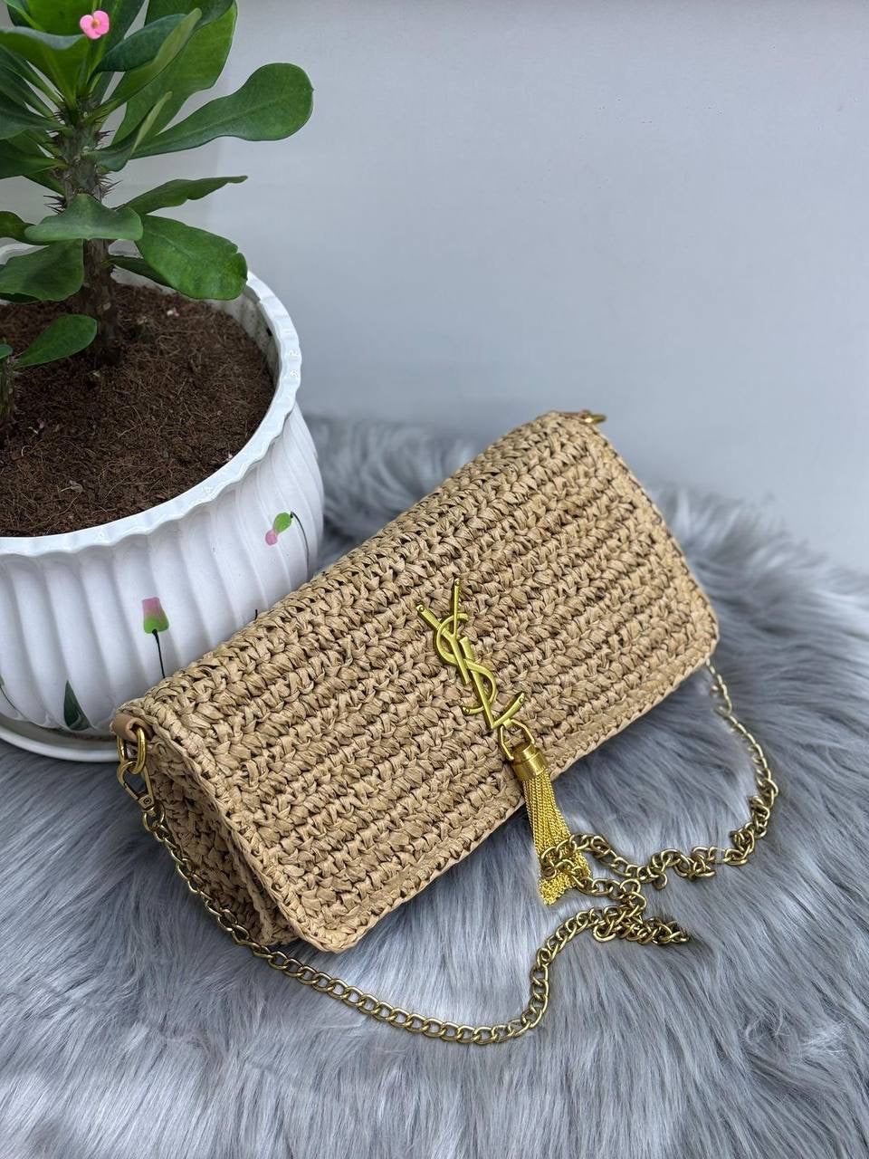YSL  
SIZE……….  28CM🌷
90 dhs🇦🇪
Zain244
♥️♥️♥️