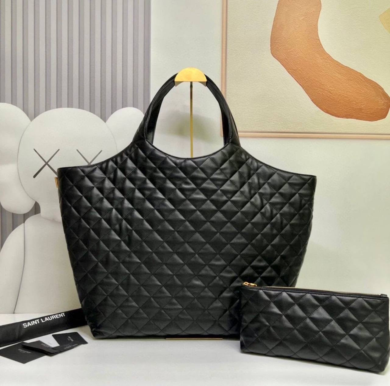YSL 
Master
250 dhs🇦🇪
Zain39
♥️♥️♥️