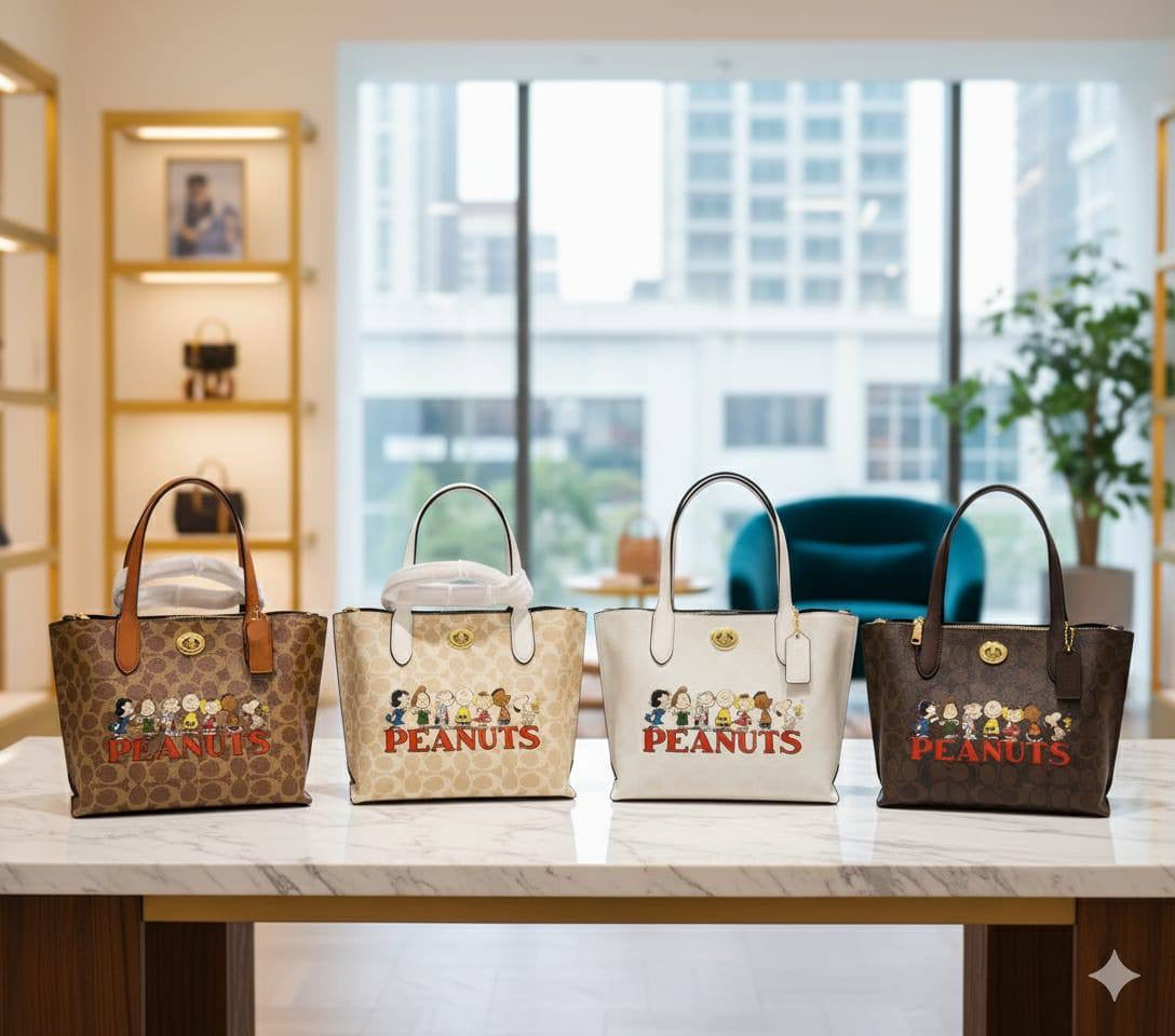 Coach
Good quality 
100 dhs🇦🇪
Zain259
♥️♥️♥️