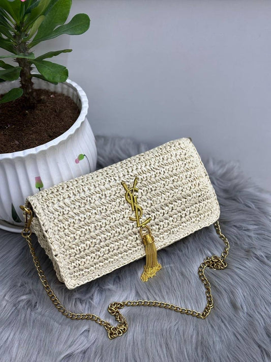 YSL  
SIZE……….  28CM🌷
90 dhs🇦🇪
Zain244
♥️♥️♥️