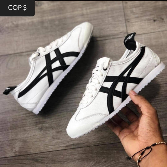 Tiger
Size 36 to 44
95 dhs🪙
Broke Size 
Zain27
♥️♥️♥️